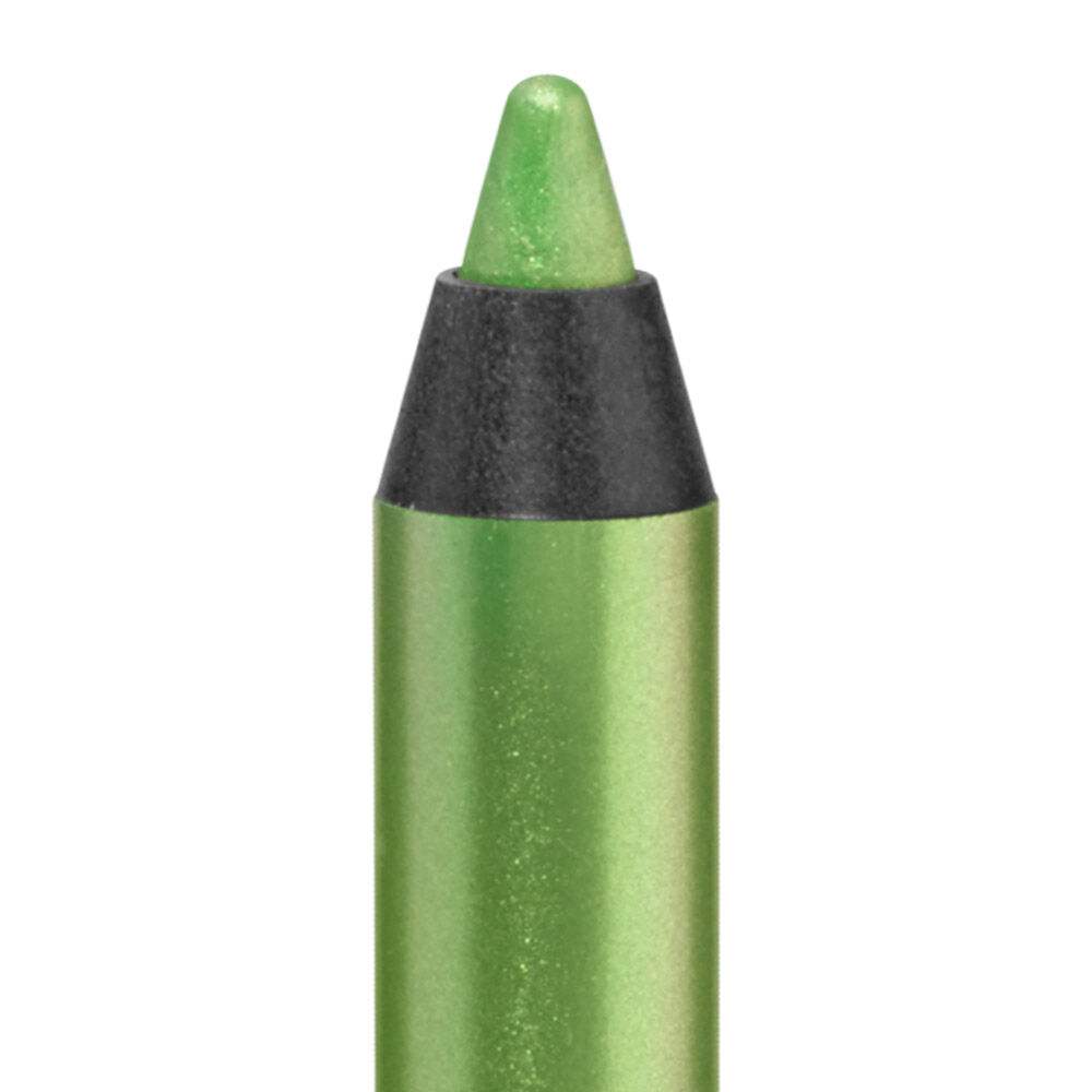 Lapiz de ojos 24/7 Glide-On