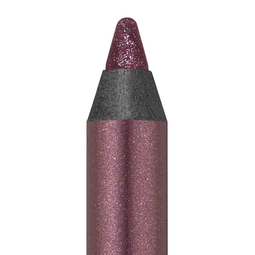 Lapiz de ojos 24/7 Glide-On