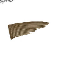 Brow Blade