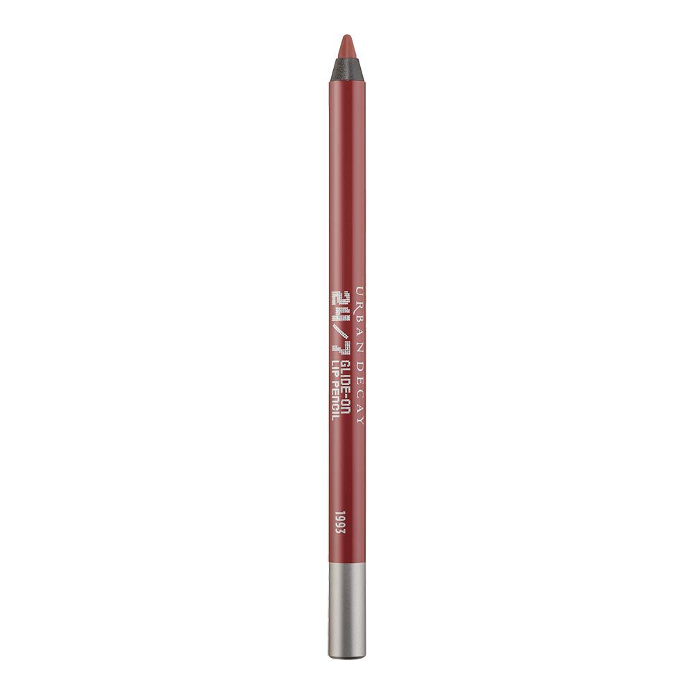 24/7 Glide-On lapiz labial