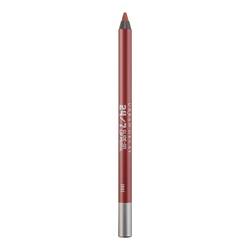24/7 Glide-On lapiz labial