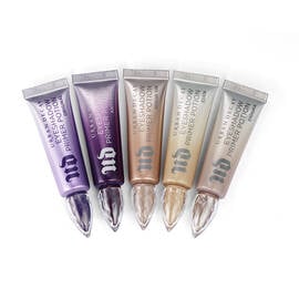 Eyeshadow Primer Potion