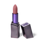 Labial Vice