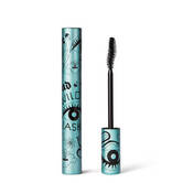 Wild Lash Mascara