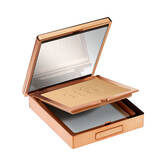 STAY NAKED THE FIX BASE DE MAQUILLAJE EN POLVO