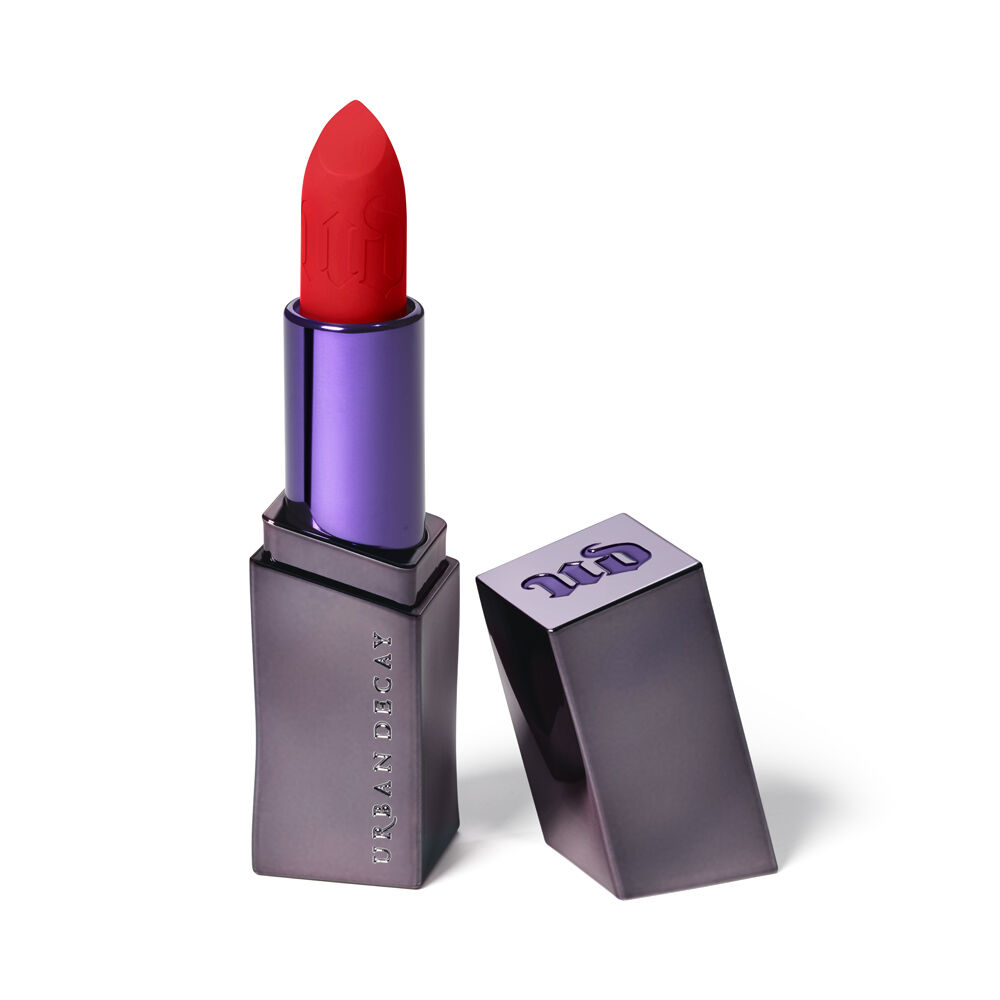 Labial Vice