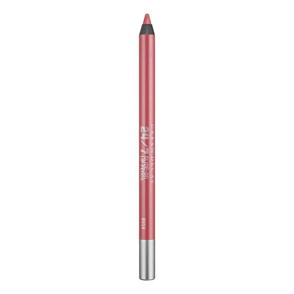 24/7 Glide-On lapiz labial