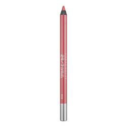 24/7 Glide-On lapiz labial