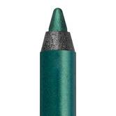 Lapiz de ojos 24/7 Glide-On