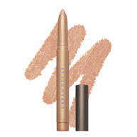 24/7 Shadow Stick