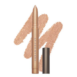 24/7 Shadow Stick