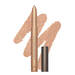 24/7 Shadow Stick