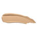 Corrector Stay Naked