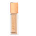Base Liquida Stay Naked