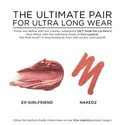 24/7 Glide-On lapiz labial
