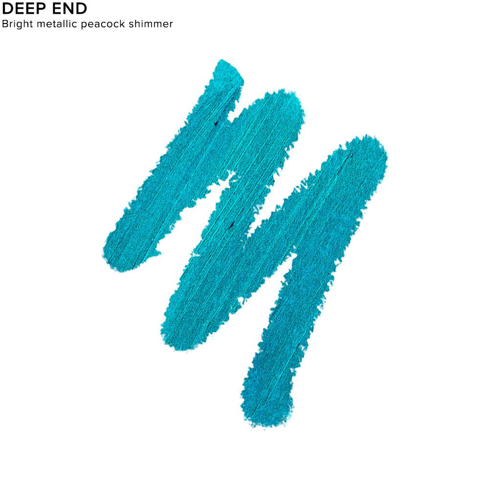 Lapiz de ojos 24/7 Glide-On