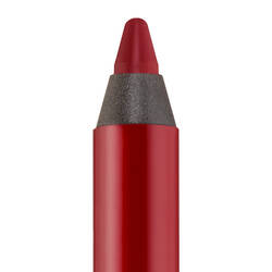 24/7 Glide-On lapiz labial