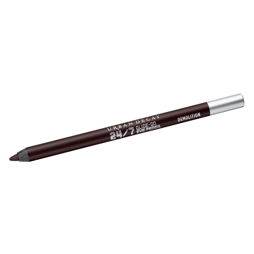 Lapiz de ojos 24/7 Glide-On