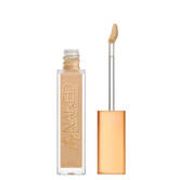 Corrector Stay Naked