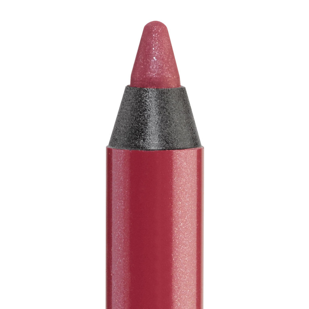 24/7 Glide-On lapiz labial