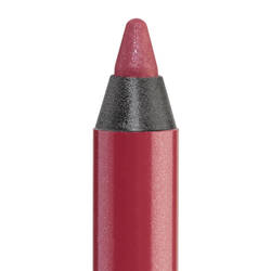 24/7 Glide-On lapiz labial