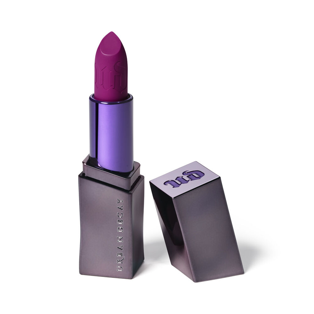 Labial Vice