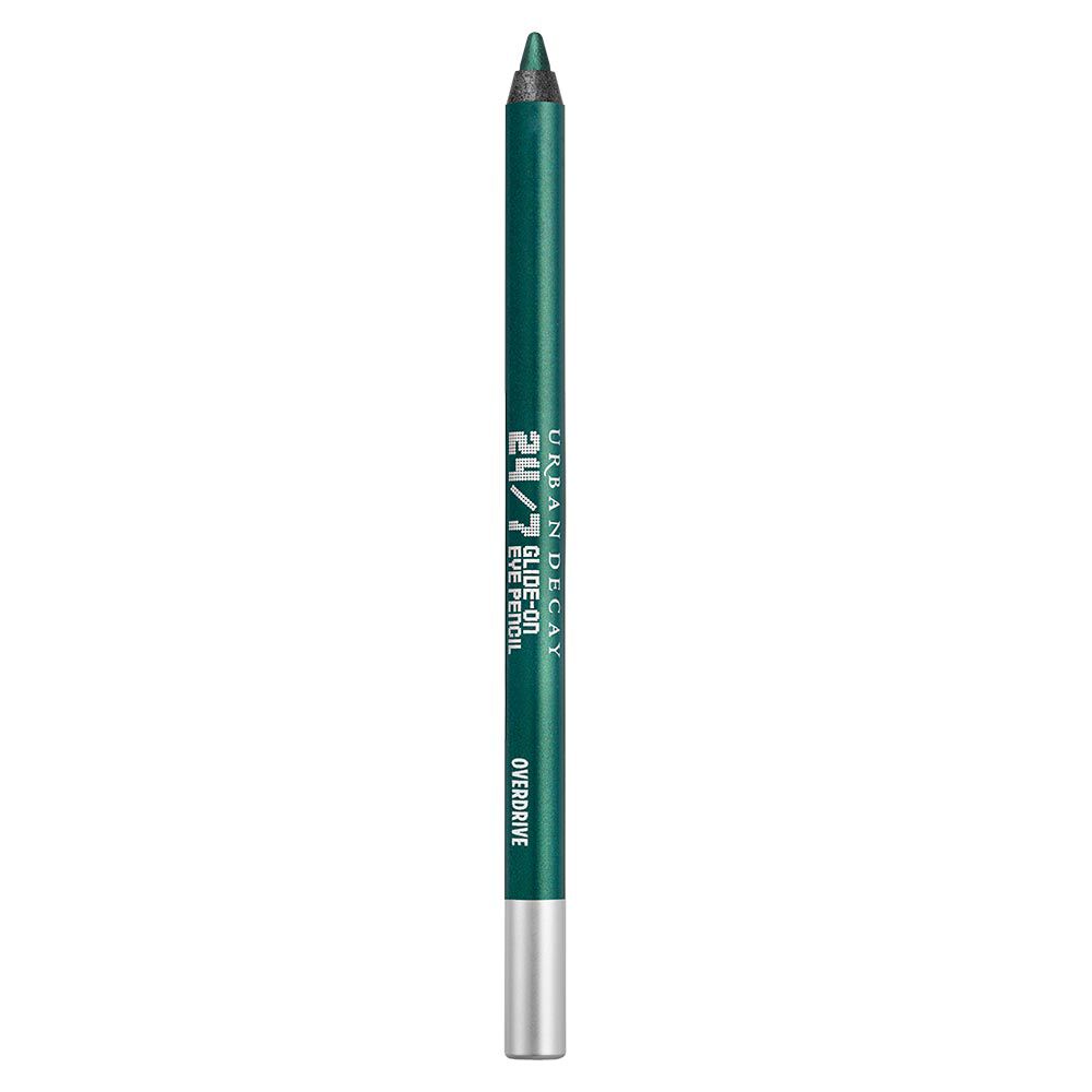 Lapiz de ojos 24/7 Glide-On