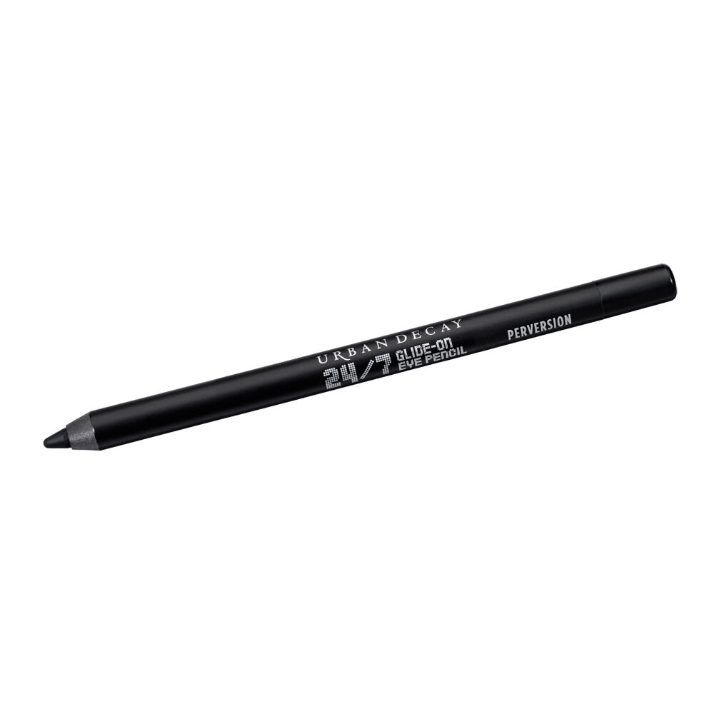 Lapiz de ojos 24/7 Glide-On