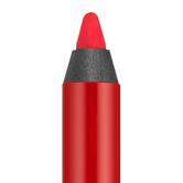 24/7 Glide-On lapiz labial
