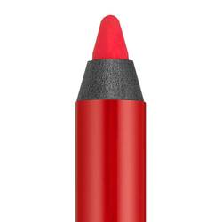24/7 Glide-On lapiz labial