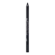 Lapiz de ojos 24/7 Waterline