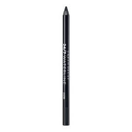 Lapiz de ojos 24/7 Waterline