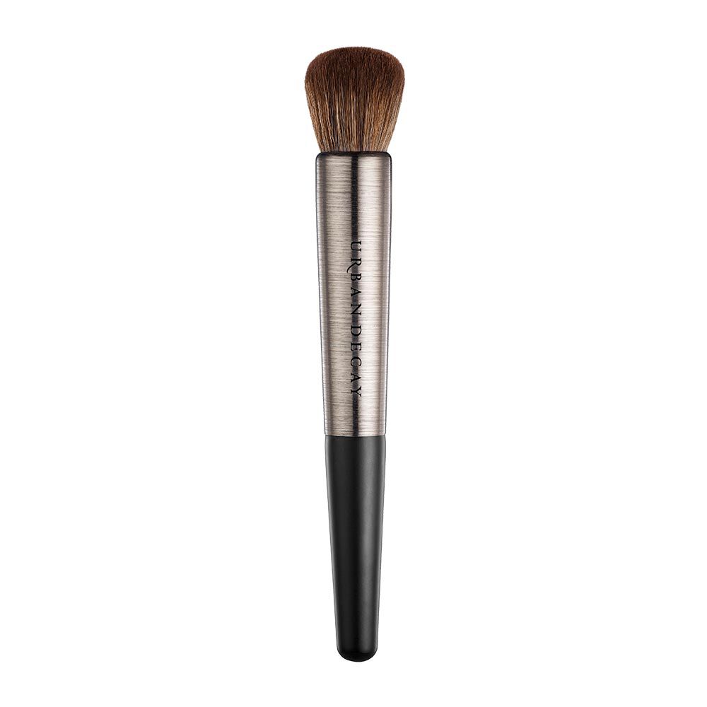 Brochas sales urban decay