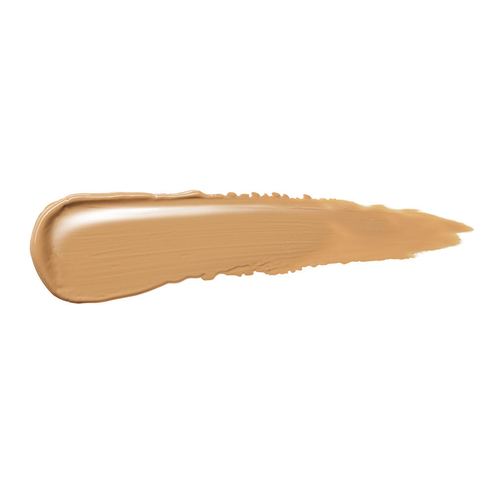 Hidratante Stay Naked Hydromaniac Tinted Glow