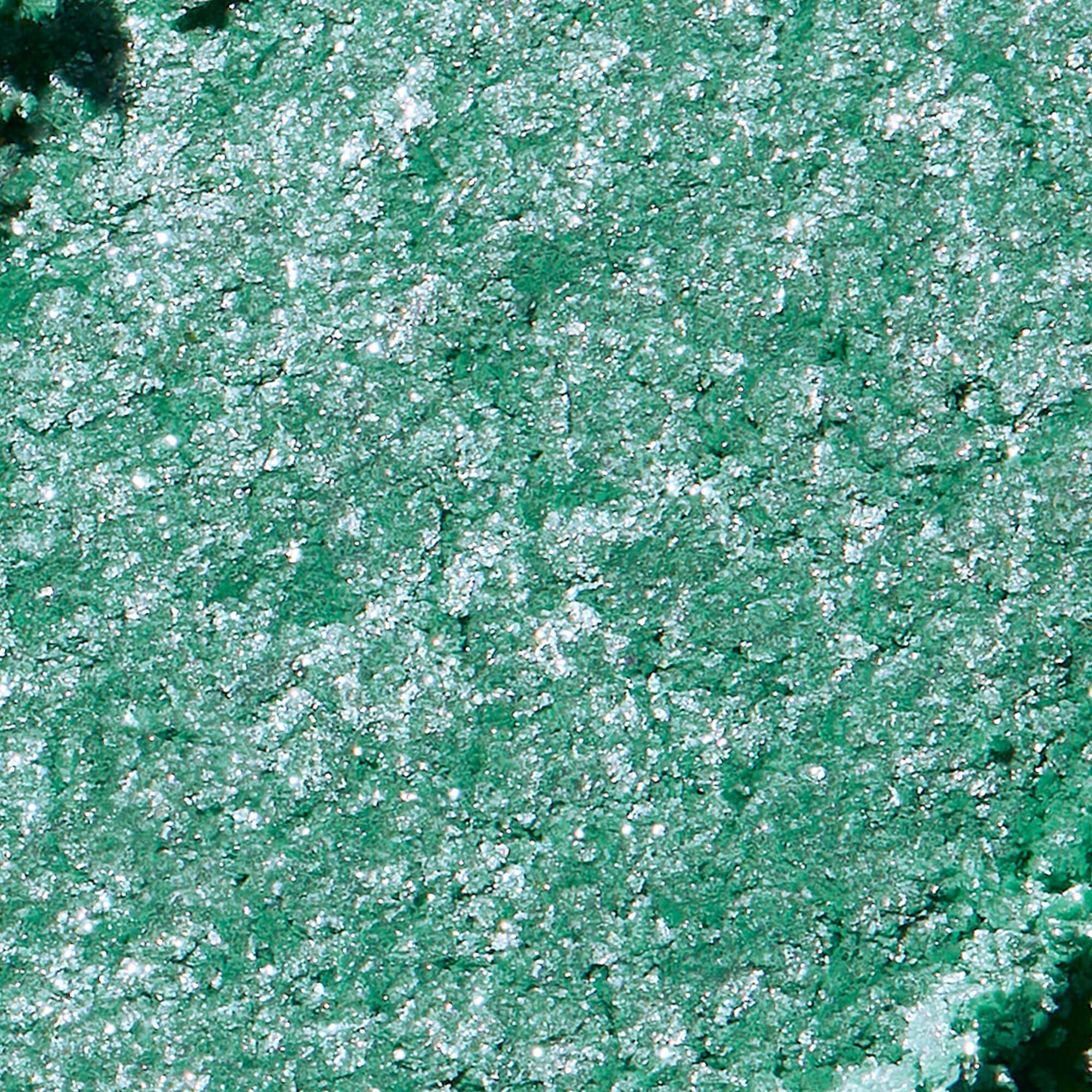 Sombra 24/7 Moondust