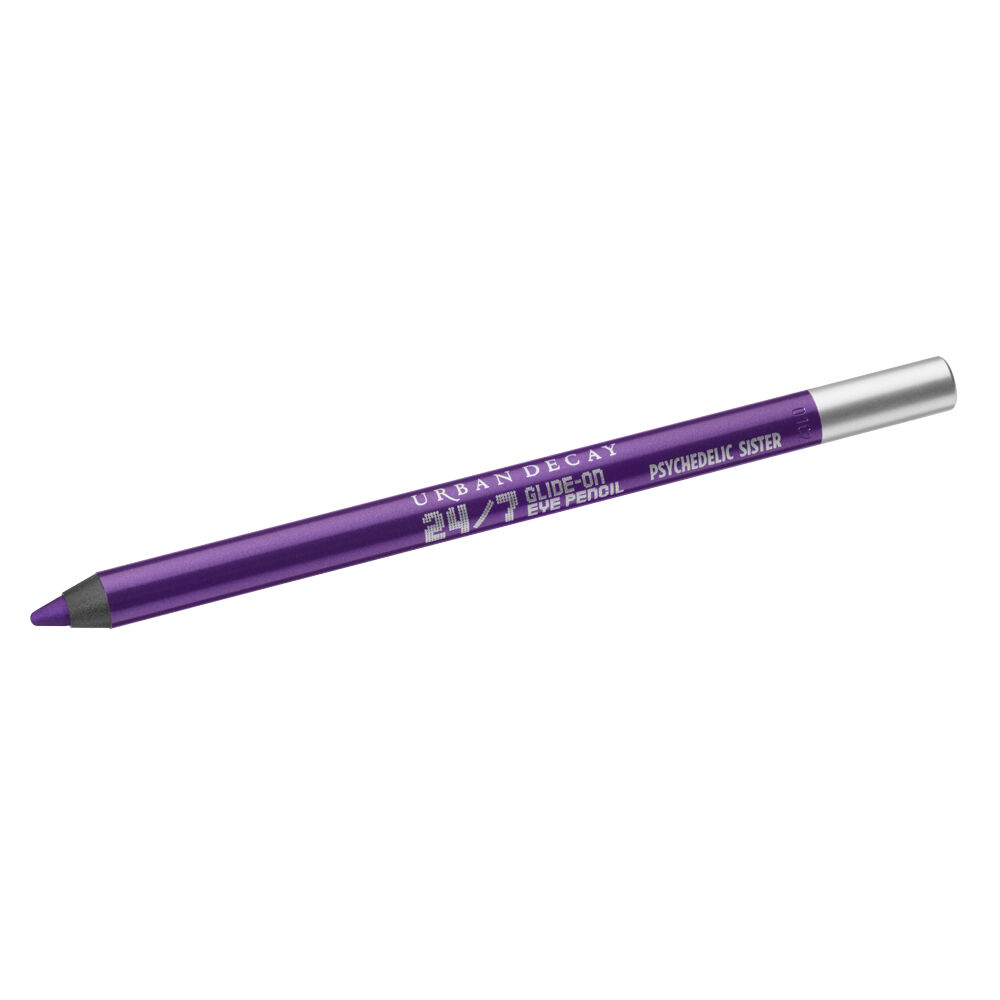 Lapiz de ojos 24/7 Glide-On
