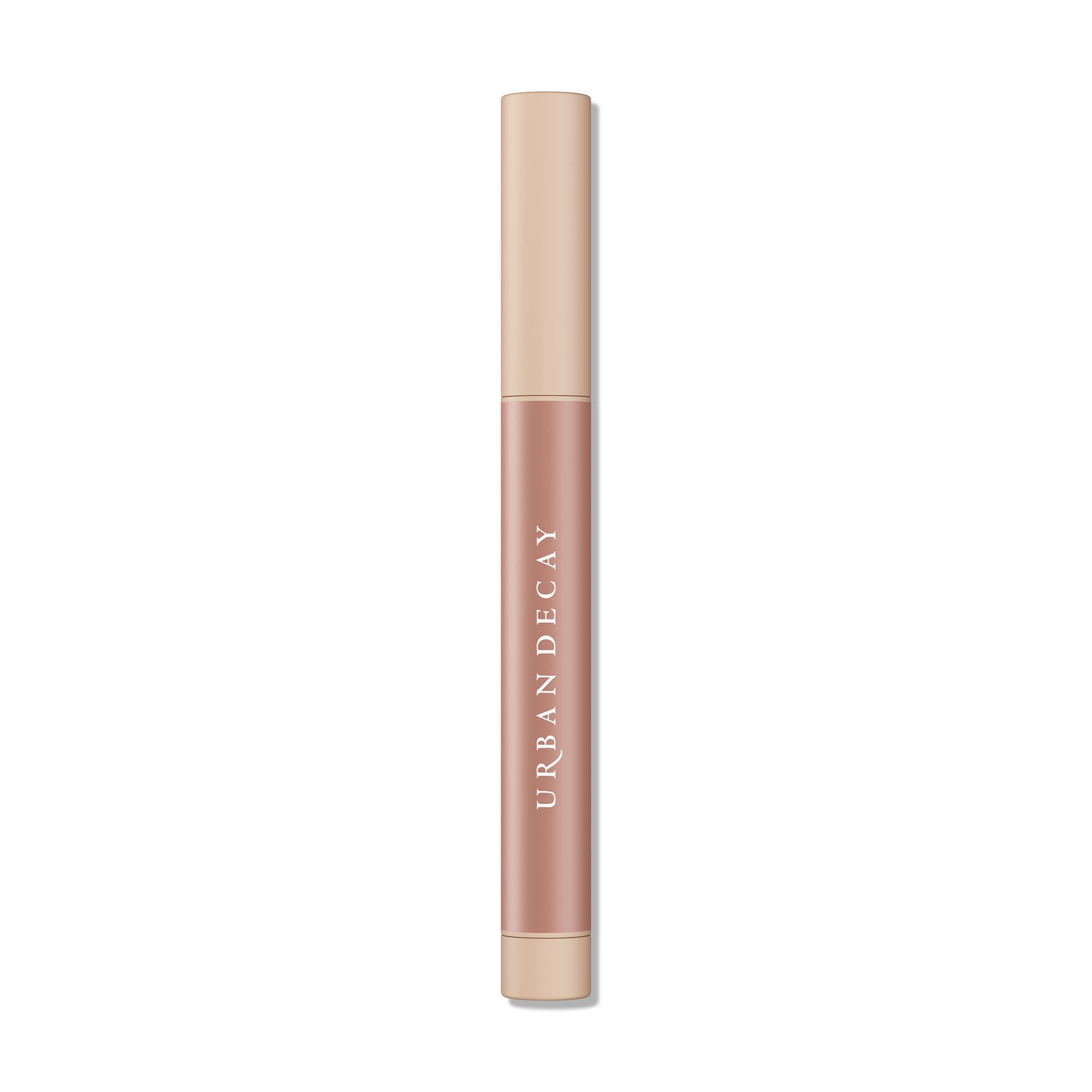 Sombra en barra Naked Stick