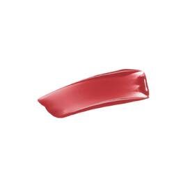 VICE LIP BOND
