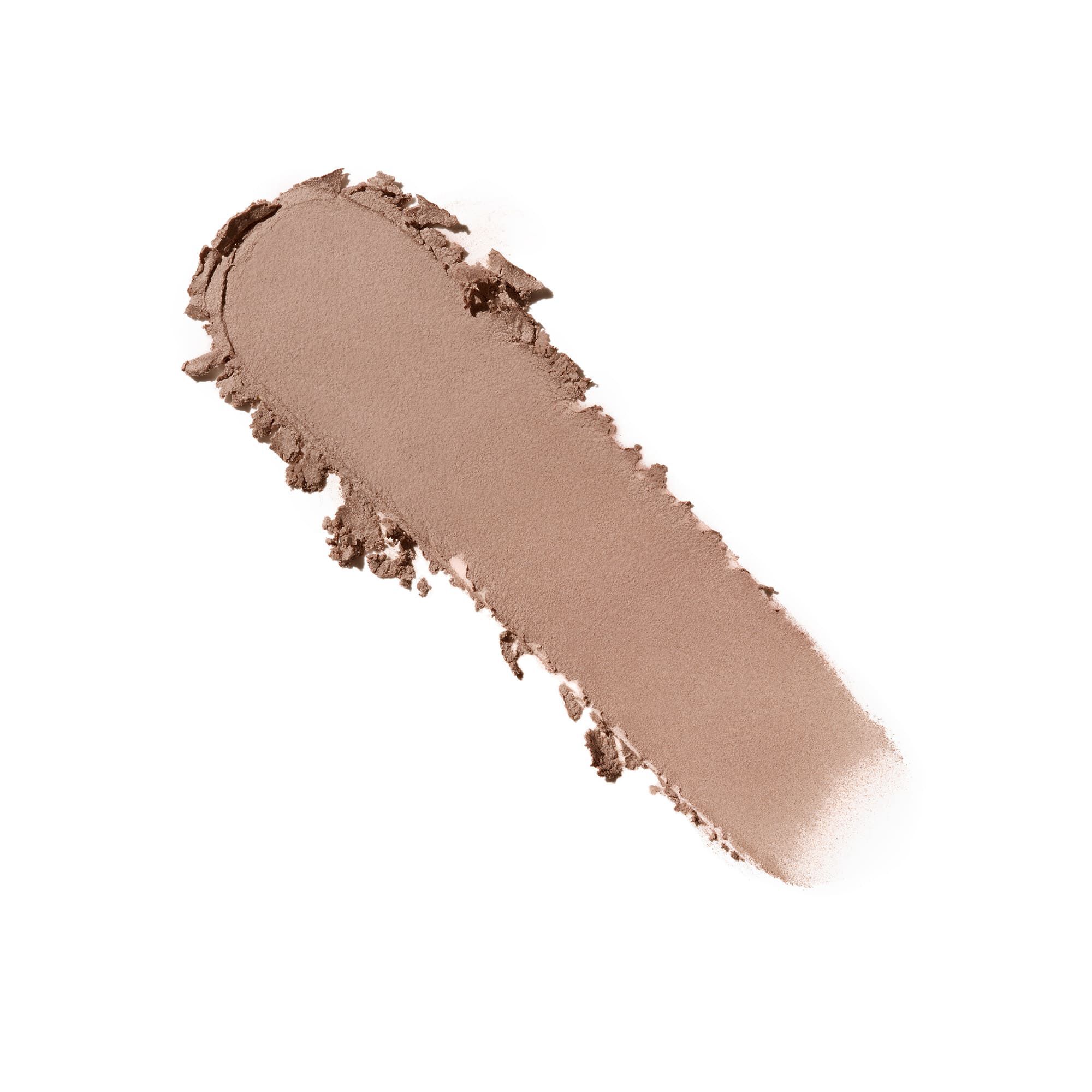 Sombra en barra Naked Stick