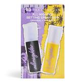 Set Duo All Nighter Setting Spray + All nighter Vitamina C