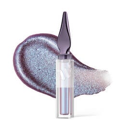 Sombra Liquida 24/7 Glaze-On