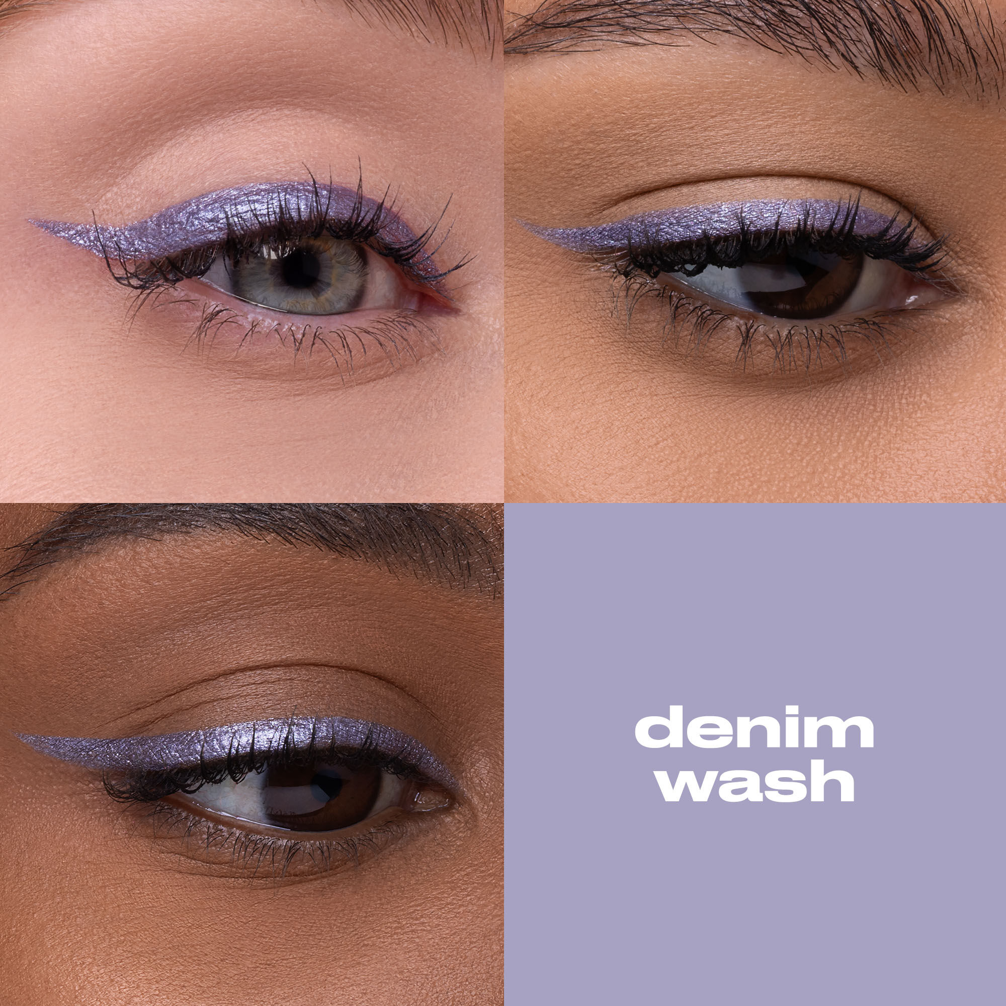 DELINEADOR 24/7 LIQUID STICK