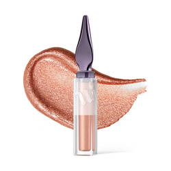 Sombra Liquida 24/7 Glaze-On