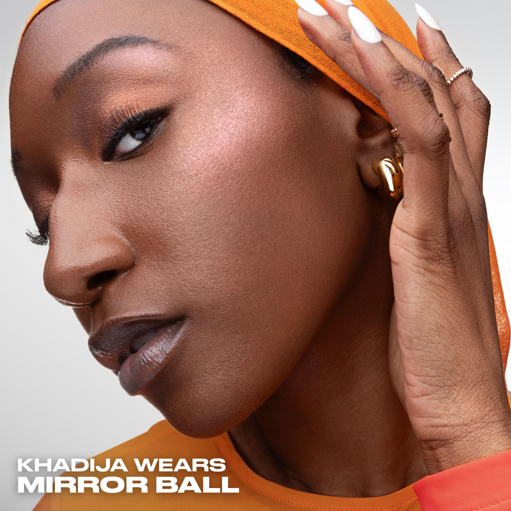 ILUMINADOR LiQUIDO FACE BOND