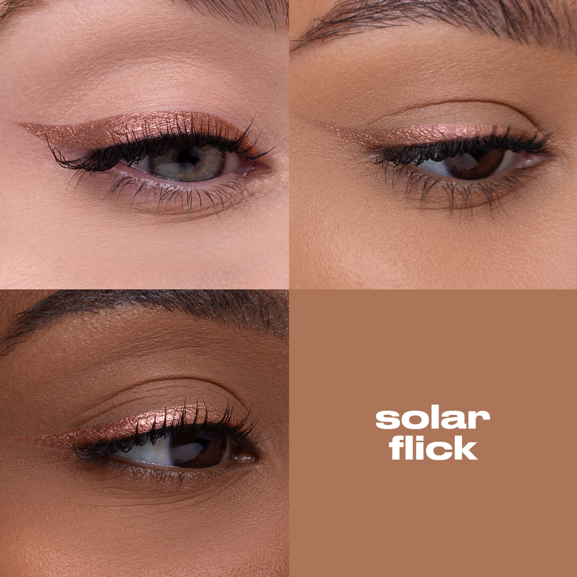 DELINEADOR 24/7 LIQUID STICK