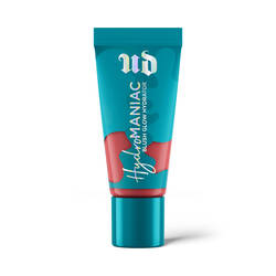 foto-sap-S5483500-1