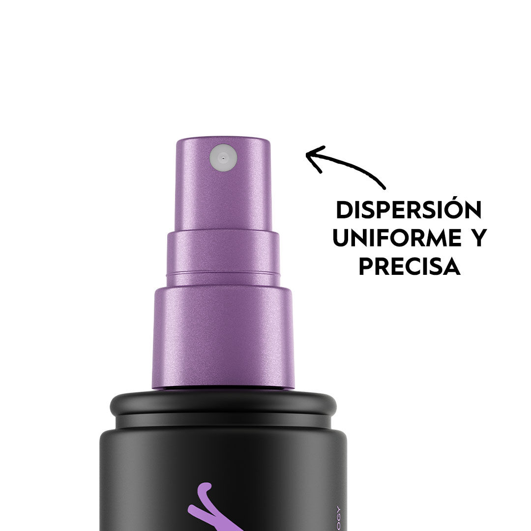 foto-anss-S3612702_5