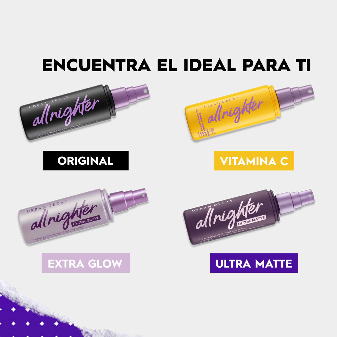 foto-anss-S3612702_6