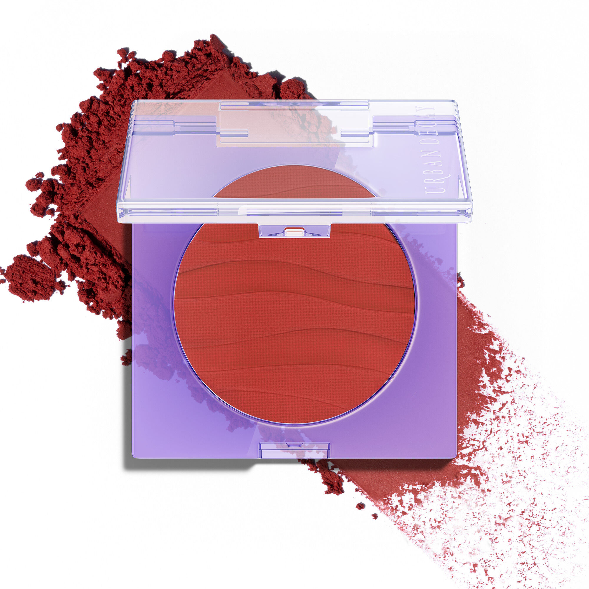 Rubor Face Bond de Larga Duracion