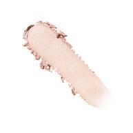 Sombra en barra Naked Stick